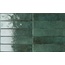 Sartoria Materici С000544048 SAMAT0662G_foresta keramisch graniet 6x25 cm, Italië - foto 1 Sartoria Materici С000544048 SAMAT0662G_foresta keramisch graniet 6x25 cm, Italië - foto 1