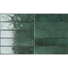 Sartoria Materici С000544048 SAMAT0662G_foresta grès cérame 6x25 cm, Italie - photo 1 - photo 1