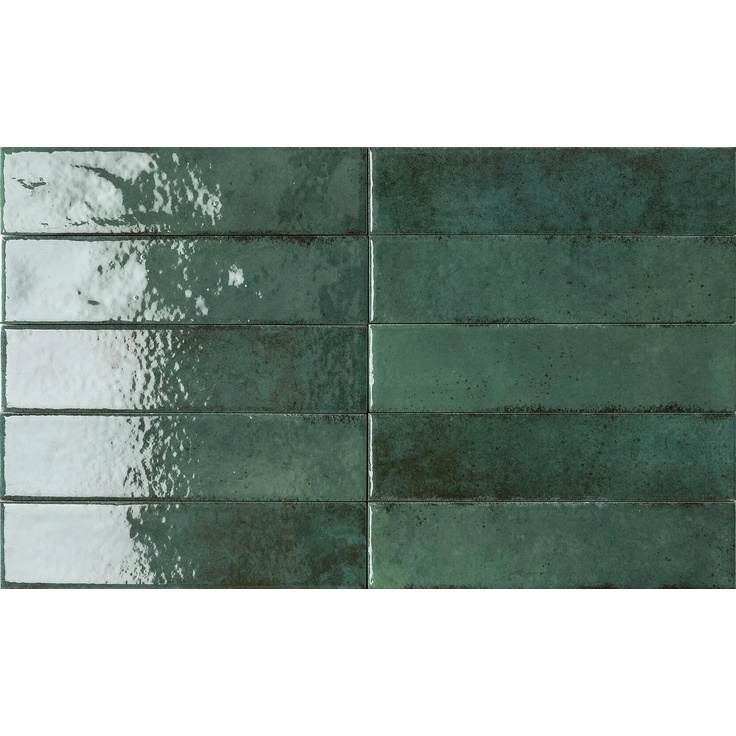 Sartoria Materici С000544048 SAMAT0662G_foresta keramisch graniet 6x25 cm, Italië - foto 1 Sartoria Materici С000544048 SAMAT0662G_foresta keramisch graniet 6x25 cm, Italië - foto 1