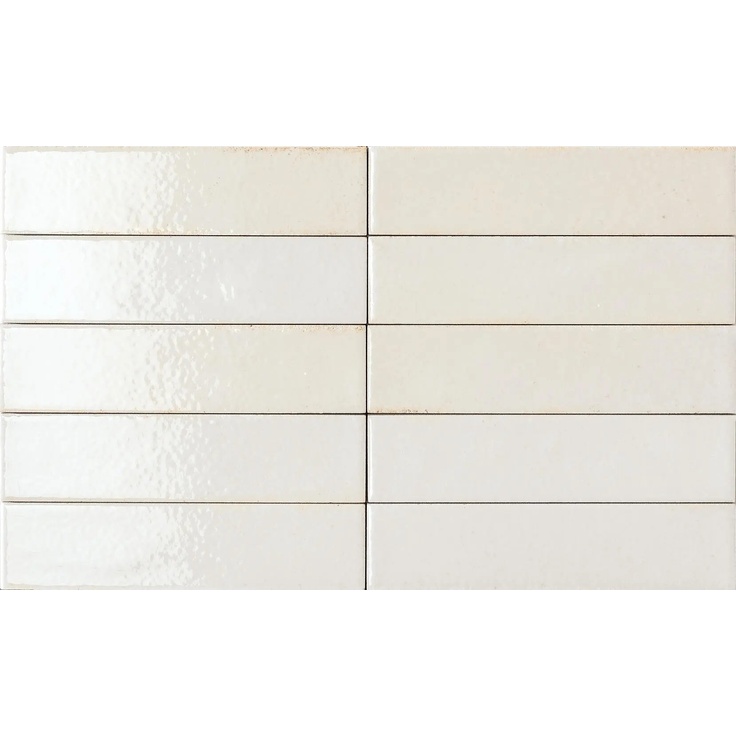 Sartoria Materici С000544043 SAMAT0162G_Samat0162g_latte keramisch graniet 6x25 cm, Italië - foto 1 Sartoria Materici С000544043 SAMAT0162G_Samat0162g_latte keramisch graniet 6x25 cm, Italië - foto 1