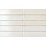 Sartoria Materici С000544043 SAMAT0162G_Samat0162g_latte keramisch graniet 6x25 cm, Italië - foto 1 Sartoria Materici С000544043 SAMAT0162G_Samat0162g_latte keramisch graniet 6x25 cm, Italië - foto 1