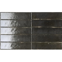 Sartoria Materici С000544050 SAMAT0862G_Samat0862g_pepe grès cérame 6x25 cm, Italie - photo 1 - photo 1