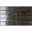 Sartoria Materici С000544050 SAMAT0862G_Samat0862g_pepe keramisch graniet 6x25 cm, Italië - foto 1 Sartoria Materici С000544050 SAMAT0862G_Samat0862g_pepe keramisch graniet 6x25 cm, Italië - foto 1