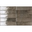 Sartoria Materici С000544049 SAMAT0762G_visone keramisch graniet 6x25 cm, Italië - foto 1 Sartoria Materici С000544049 SAMAT0762G_visone keramisch graniet 6x25 cm, Italië - foto 1