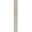 Sartoria Maximalista С000614177 SAMAX02RS54N_Samax02rs54n_botticino_romanSmall_5x40 stěnová dlaždice 5x40 cm, Itálie, ostatní druhy mramoru - fotografie 1