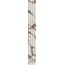 Sartoria Maximalista С000614180 SAMAX03RS54N_Samax03rs54n_calacatta_viola_romanSmall_5x40 wall tile 5x40 cm, Italy, calacatta marble - photo 1 Sartoria Maximalista С000614180 SAMAX03RS54N_Samax03rs54n_calacatta_viola_romanSmall_5x40 wall tile 5x40 cm, Italy, calacatta marble - photo 1