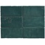 Sartoria Memorie С000561663 SAME0913G_Same0913g_edera wandtegel 6,5x13 cm, Italië - foto 1