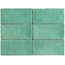 Sartoria Memorie С000561661 SAME0813G_Same0813g_giada vægflise 6,5x13 cm, Italien - foto 1