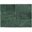 Sartoria Memorie С000561665 SAME1013G_Same1013g_muschio wall tile 6,5x13 cm, Italy - photo 1