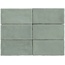Sartoria Memorie С000561655 SAME0513G_Same0513g_nuvola wall tile 6,5x13 cm, Italy - photo 1 Sartoria Memorie С000561655 SAME0513G_Same0513g_nuvola wall tile 6,5x13 cm, Italy - photo 1
