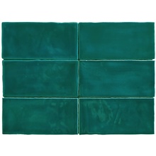 Sartoria Memorie С000561667 SAME1113G_Same1113g_outrémare azulejo de parede 6,5x13 cm, Itália - foto 1 - foto 1