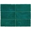 Sartoria Memorie С000561667 SAME1113G_Same1113g_outrémare wall tile 6,5x13 cm, Italy - photo 1 Sartoria Memorie С000561667 SAME1113G_Same1113g_outrémare wall tile 6,5x13 cm, Italy - photo 1