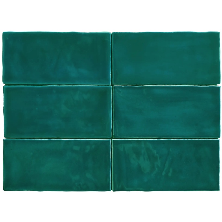Sartoria Memorie С000561667 SAME1113G_Same1113g_outrémare wall tile 6,5x13 cm, Italy - photo 1 Sartoria Memorie С000561667 SAME1113G_Same1113g_outrémare wall tile 6,5x13 cm, Italy - photo 1