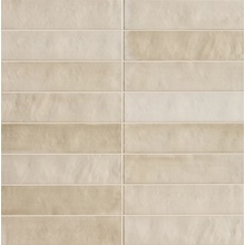 Sartoria Passaggi С000603336 SAPA0223N_beige_5,7x23 gres porcelanato 5,7x23 cm, Itália - foto 1 - foto 1