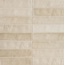 Sartoria Passaggi С000603336 SAPA0223N_beige_5,7x23 gres porcelánový 5,7x23 cm, Itálie - fotografie 1