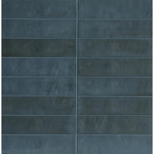 Sartoria Passaggi С000603342 SAPA0823N_Sapa0823n_blue_5,7x23 gres porcelanato 5,7x23 cm, Itália - foto 1 - foto 1