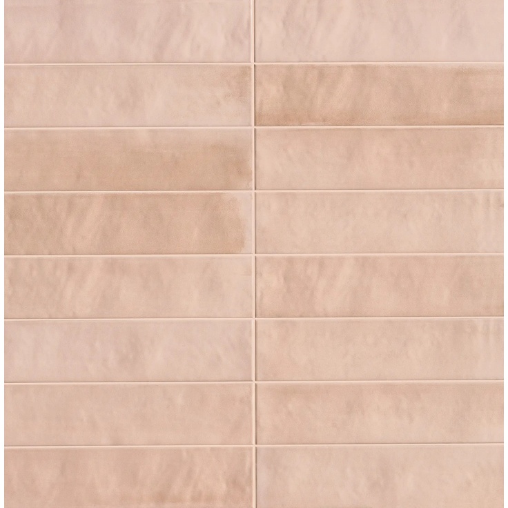 Sartoria Passaggi С000603339 SAPA0523N_Sapa0523n_blush_5,7x23 porcelænsflise 5,7x23 cm, Italien - foto 1 Sartoria Passaggi С000603339 SAPA0523N_Sapa0523n_blush_5,7x23 porcelænsflise 5,7x23 cm, Italien - foto 1