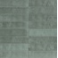Sartoria Passaggi С000603338 SAPA0423N_Sapa0423n_green_5,7x23 porcelænsflise 5,7x23 cm, Italien - foto 1