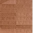 Sartoria Passaggi С000603340 SAPA0623N_terracotta_5,7x23 grès cérame 5,7x23 cm, Italie - photo 1 Sartoria Passaggi С000603340 SAPA0623N_terracotta_5,7x23 grès cérame 5,7x23 cm, Italie - photo 1
