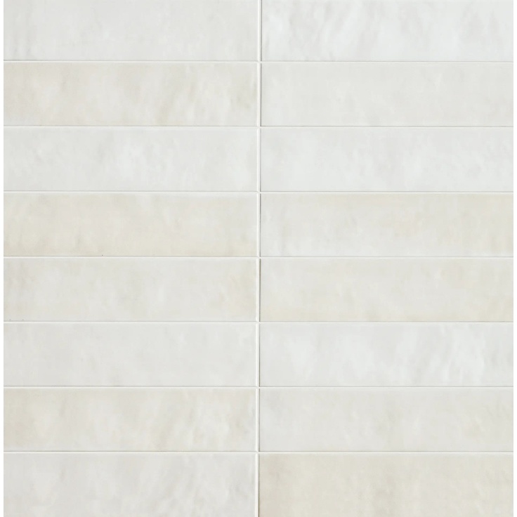 Sartoria Passaggi С000603335 SAPA0123N_Sapa0123n_white_5,7x23 porcelain tile 5,7x23 cm, Italy - photo 1 Sartoria Passaggi С000603335 SAPA0123N_Sapa0123n_white_5,7x23 porcelain tile 5,7x23 cm, Italy - photo 1