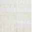 Sartoria Passaggi С000603335 SAPA0123N_Sapa0123n_white_5,7x23 porcelain tile 5,7x23 cm, Italy - photo 1 Sartoria Passaggi С000603335 SAPA0123N_Sapa0123n_white_5,7x23 porcelain tile 5,7x23 cm, Italy - photo 1