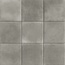 Sartoria Polveri С000454687 SAPO0415N_Sapo0415n_coal_matt/Floor_15x15 porcelænsflise 15x15 cm, Italien, beton - foto 1 Sartoria Polveri С000454687 SAPO0415N_Sapo0415n_coal_matt/Floor_15x15 porcelænsflise 15x15 cm, Italien, beton - foto 1