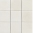 Sartoria Polveri С000454684 SAPO0115N_Sapo0115n_lace_matt/Floor_15x15 gres porcellanato 15x15 cm, Italia, calcestruzzo - foto 1 Sartoria Polveri С000454684 SAPO0115N_Sapo0115n_lace_matt/Floor_15x15 gres porcellanato 15x15 cm, Italia, calcestruzzo - foto 1