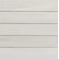 Sartoria Polveri С000454689 SAPOW0352G_Sapow0352g_shell_gloos/Wall_5*25 piastrella da parete 5x25 cm, Italia - foto 1