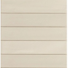 Sartoria Polveri С000454688 SAPOW0252G_Sapow0252g_almond_gloss/Wall_5*25 wandtegel 5x25 cm, Italië - foto 1 - foto 1