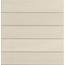 Sartoria Polveri С000454688 SAPOW0252G_Sapow0252g_almond_gloss/Wall_5*25 wall tile 5x25 cm, Italy - photo 1 Sartoria Polveri С000454688 SAPOW0252G_Sapow0252g_almond_gloss/Wall_5*25 wall tile 5x25 cm, Italy - photo 1
