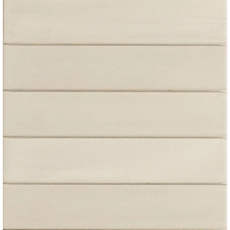 Sartoria Polveri С000454688 SAPOW0252G_Sapow0252g_almond_gloss/Wall_5*25 wall tile 5x25 cm, Italy - photo 1 Sartoria Polveri С000454688 SAPOW0252G_Sapow0252g_almond_gloss/Wall_5*25 wall tile 5x25 cm, Italy - photo 1