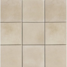Sartoria Polveri С000454685 SAPO0215N_Sapo0215n_almond_matt/Floor_15x15 keramisch graniet 15x15 cm, Italië, onder beton - foto 1 - foto 1