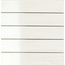 Sartoria Polveri С000453904 SAPOW0152G_Sapow0152g_lace_gloss/Wall_5x25 Wandfliese 5x25 cm, Italien - Foto 1 Sartoria Polveri С000453904 SAPOW0152G_Sapow0152g_lace_gloss/Wall_5x25 Wandfliese 5x25 cm, Italien - Foto 1