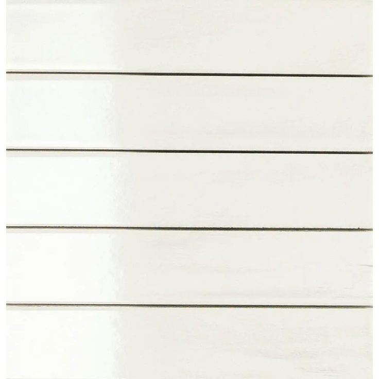Sartoria Polveri С000453904 SAPOW0152G_Sapow0152g_lace_gloss/Wall_5x25 Wandfliese 5x25 cm, Italien - Foto 1 Sartoria Polveri С000453904 SAPOW0152G_Sapow0152g_lace_gloss/Wall_5x25 Wandfliese 5x25 cm, Italien - Foto 1