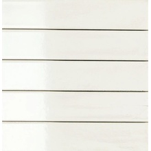 Sartoria Polveri С000453904 SAPOW0152G_Sapow0152g_lace_gloss/Wall_5x25 wandtegel 5x25 cm, Italië - foto 1 - foto 1