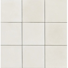 Sartoria Polveri С000454684 SAPO0115N_Sapo0115n_lace_matt/Floor_15x15 keramisch graniet 15x15 cm, Italië, onder beton - foto 1 - foto 1