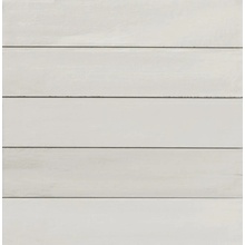 Sartoria Polveri С000454689 SAPOW0352G_Sapow0352g_shell_gloos/Wall_5*25 wandtegel 5x25 cm, Italië - foto 1 - foto 1