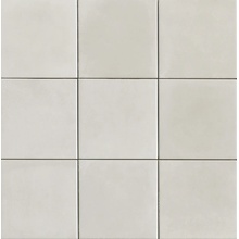 Sartoria Polveri С000454686 SAPO0315N_Sapo0315n_shell_matt/Floor_15x15 keramisch graniet 15x15 cm, Italië, onder beton - foto 1 - foto 1