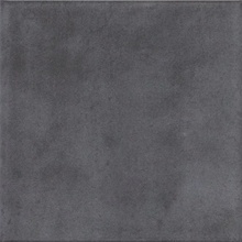 Sartoria Pop С000621582 SAPOFL0810G_BluAvioFlat10X10 vægflise 10x10 cm, Italien - foto 1 - foto 1