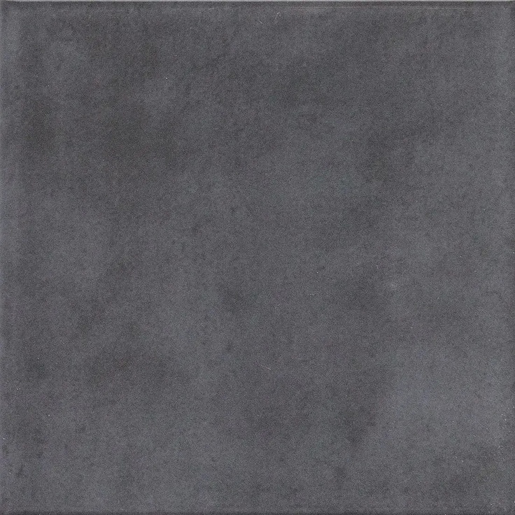 Sartoria Pop С000621582 SAPOFL0810G_BluAvioFlat10X10 piastrella da parete 10x10 cm, Italia - foto 1 Sartoria Pop С000621582 SAPOFL0810G_BluAvioFlat10X10 piastrella da parete 10x10 cm, Italia - foto 1