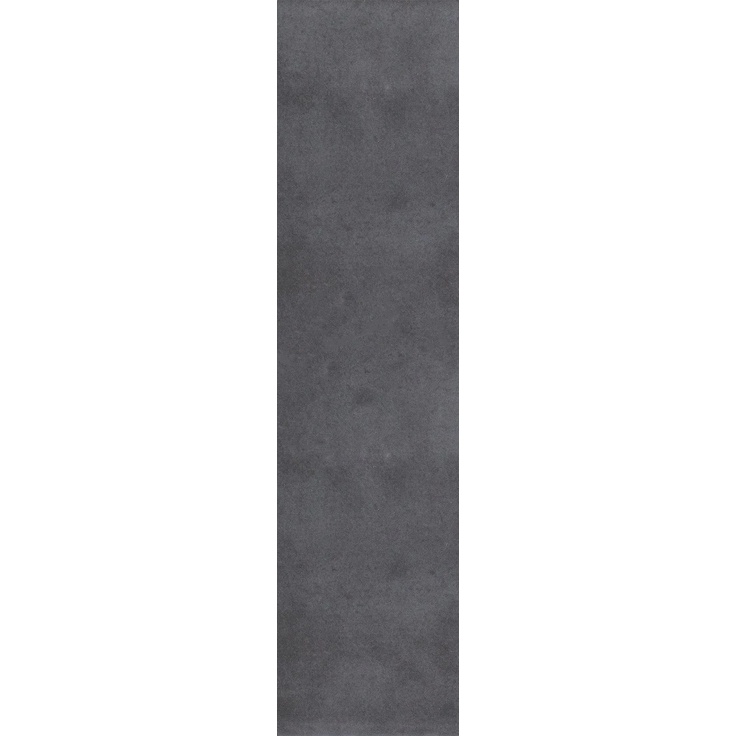 Sartoria Pop С000621583 SAPOFL0862G_BluAvioFlat6,2X25 vægflise 6,2x25 cm, Italien - foto 1 Sartoria Pop С000621583 SAPOFL0862G_BluAvioFlat6,2X25 vægflise 6,2x25 cm, Italien - foto 1