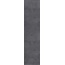 Sartoria Pop С000621583 SAPOFL0862G_BluAvioFlat6,2X25 vægflise 6,2x25 cm, Italien - foto 1 Sartoria Pop С000621583 SAPOFL0862G_BluAvioFlat6,2X25 vægflise 6,2x25 cm, Italien - foto 1