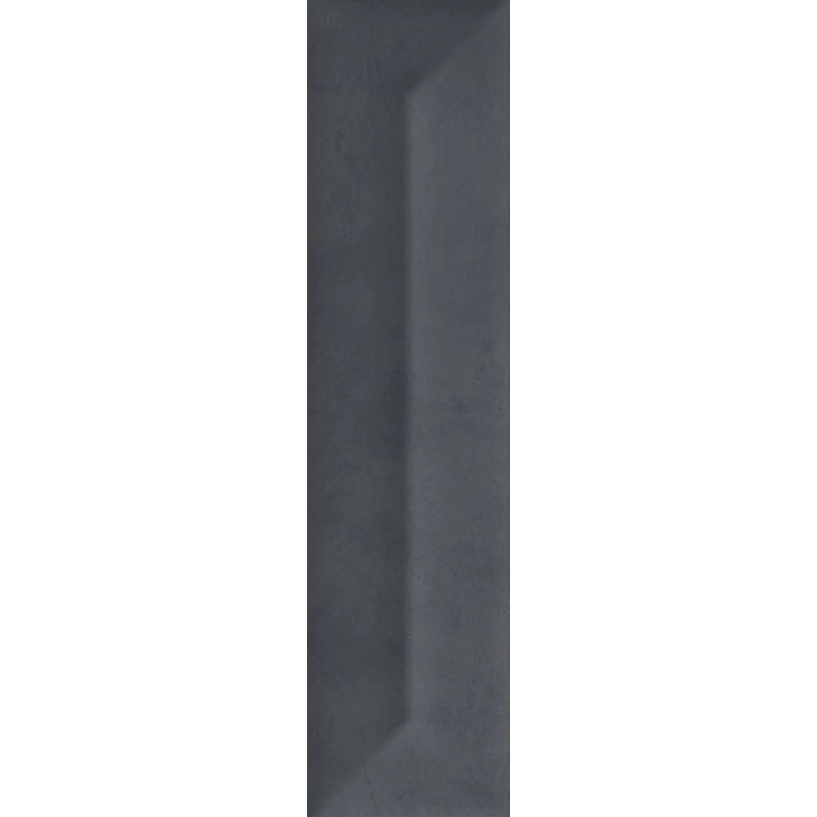 Sartoria Pop С000621602 SAPORI0862G_BluAvioRidge6,2X25 wall tile 6,2x25 cm, Italy - photo 1 Sartoria Pop С000621602 SAPORI0862G_BluAvioRidge6,2X25 wall tile 6,2x25 cm, Italy - photo 1