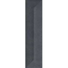 Sartoria Pop С000621602 SAPORI0862G_BluAvioRidge6,2X25 vægflise 6,2x25 cm, Italien - foto 1 - foto 1