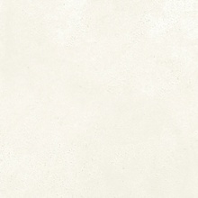 Sartoria Pop С000621568 SAPOFL0110G_LatteFlat10X10 vægflise 10x10 cm, Italien - foto 1 - foto 1