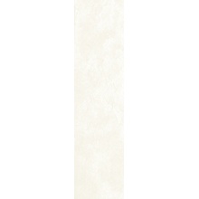 Sartoria Pop С000621569 SAPOFL0162G_LatteFlat6,2X25 vægflise 6,2x25 cm, Italien - foto 1 - foto 1