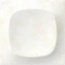 Sartoria Pop С000621586 SAPOGR0110G_LatteGroovy10X10 wall tile 10x10 cm, Italy - photo 1 Sartoria Pop С000621586 SAPOGR0110G_LatteGroovy10X10 wall tile 10x10 cm, Italy - photo 1