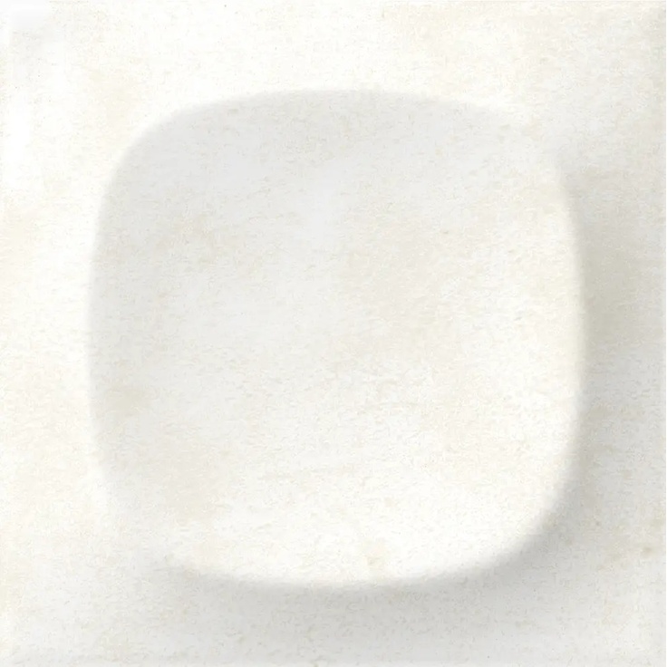 Sartoria Pop С000621586 SAPOGR0110G_LatteGroovy10X10 wall tile 10x10 cm, Italy - photo 1 Sartoria Pop С000621586 SAPOGR0110G_LatteGroovy10X10 wall tile 10x10 cm, Italy - photo 1