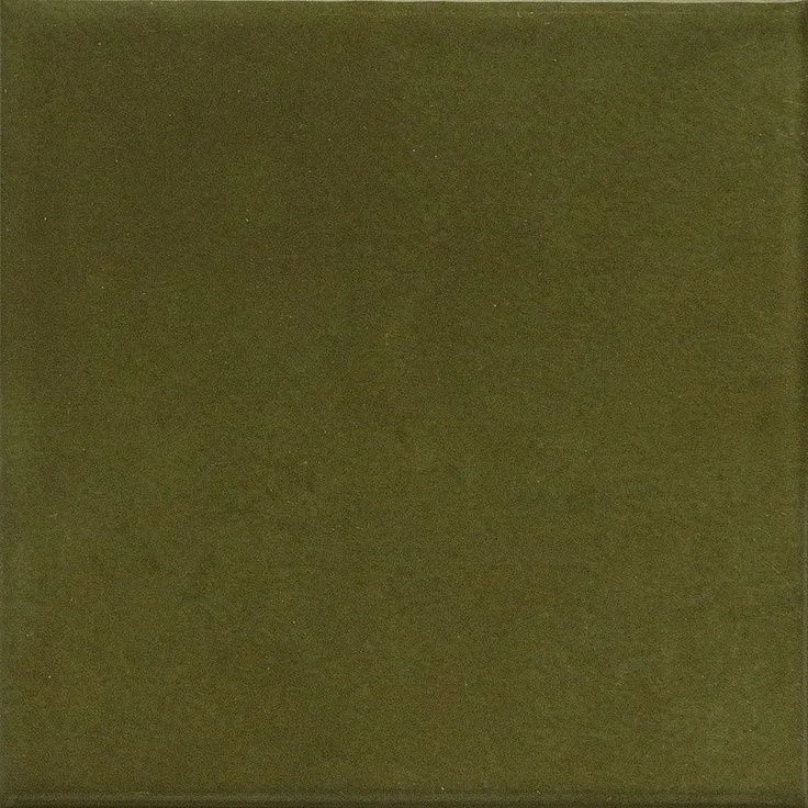 Sartoria Pop С000621580 SAPOFL0710G_MuschioFlat10X10 wall tile 10x10 cm, Italy - photo 1 Sartoria Pop С000621580 SAPOFL0710G_MuschioFlat10X10 wall tile 10x10 cm, Italy - photo 1