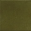 Sartoria Pop С000621580 SAPOFL0710G_MuschioFlat10X10 wall tile 10x10 cm, Italy - photo 1 Sartoria Pop С000621580 SAPOFL0710G_MuschioFlat10X10 wall tile 10x10 cm, Italy - photo 1